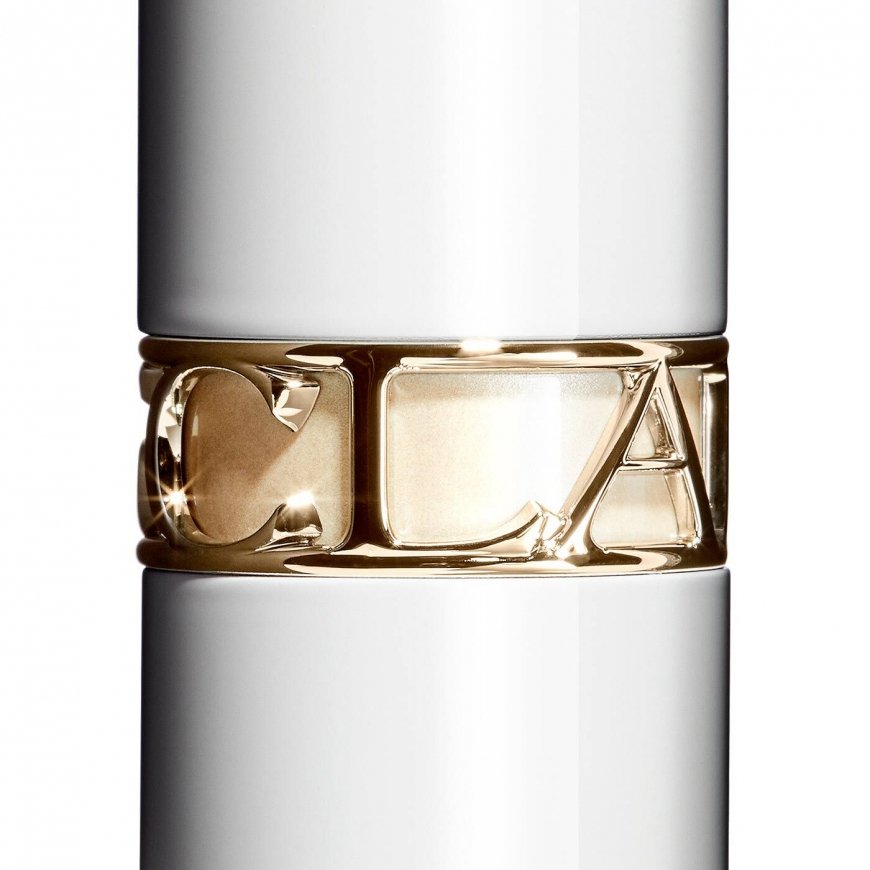 Clarins Joli Rouge Kuld Metall, Plast 1 tk – 3