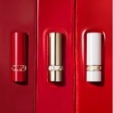 Clarins Joli Rouge Kuld Metall, Plast 1 tk Clarins Joli Rouge Kuld Metall, Plast 1 tk