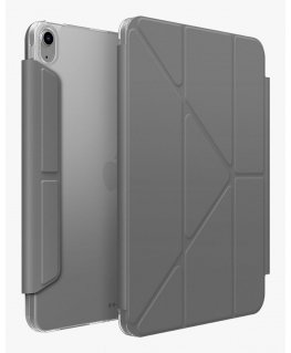 Uniq Camden Click 27.9 cm (11") Folio Grey