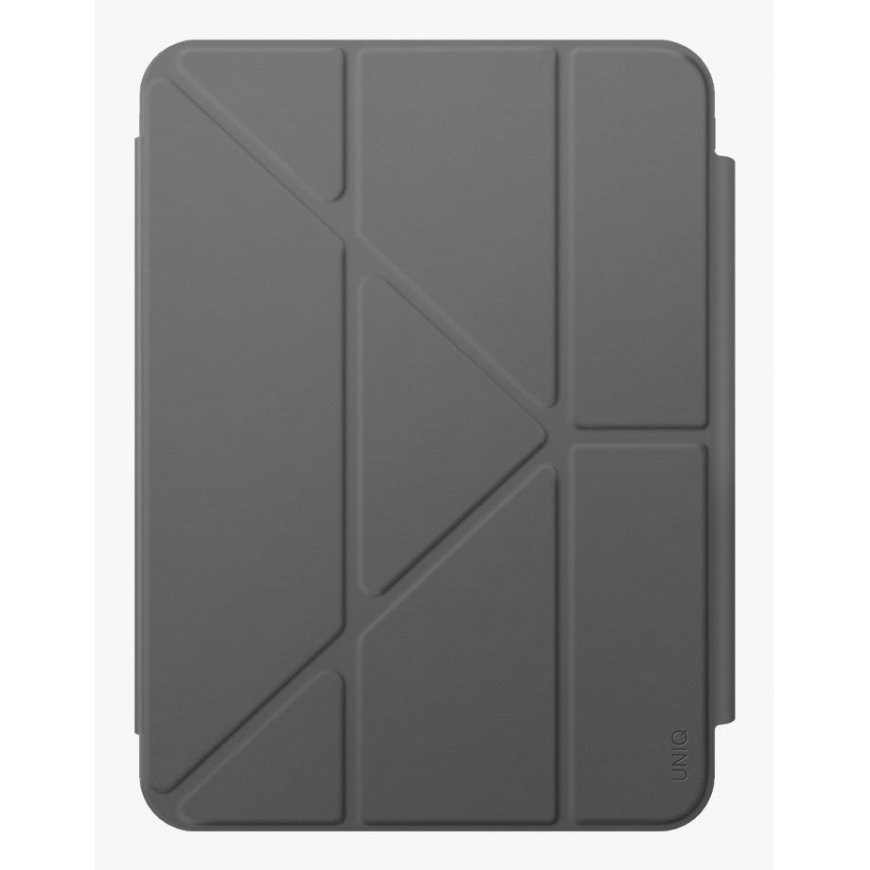 Uniq Camden Click 27.9 cm (11") Folio Grey – 2