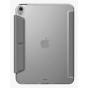 Uniq Camden Click 27.9 cm (11") Folio Grey Uniq Camden Click 27.9 cm (11") Folio Grey