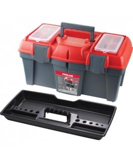 Proline Tools 35738 työkalulaatikko