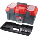 Proline Tools 35738 įrankių saugojimo dėklas