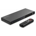 Digitus DS-55332 videokytkin HDMI