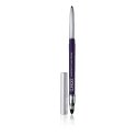 Clinique Quickliner For Eyes Intense 02 Intense Plum 0.28g Clinique Quickliner For Eyes Intense 02 Intense Plum 0.28g