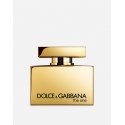 Dolce&Gabbana The One 50 ml Naisten Dolce&Gabbana The One 50 ml Naisten