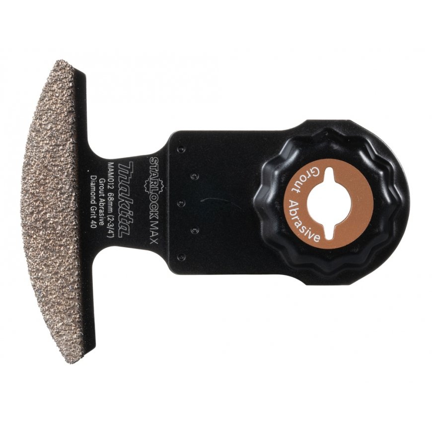 Makita B-66525 multifunkcionālu instrumentu papildinājums Zāģa