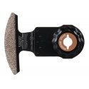 Makita B-66525 monitoimityökalu Sahanterä Makita B-66525 monitoimityökalu Sahanterä