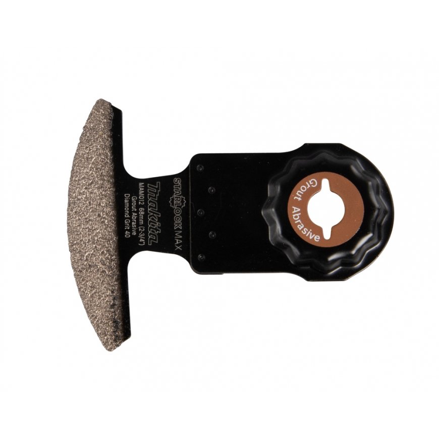 Makita B-66525 monitoimityökalu Sahanterä – 2