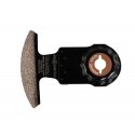 Makita B-66525 daugiafunkcio įrankio priedas Pjūklo ašmenys Makita B-66525 daugiafunkcio įrankio priedas Pjūklo ašmenys