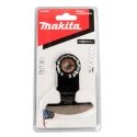 Makita B-66525 universaaltööriista komponent Saetera Makita B-66525 universaaltööriista komponent Saetera