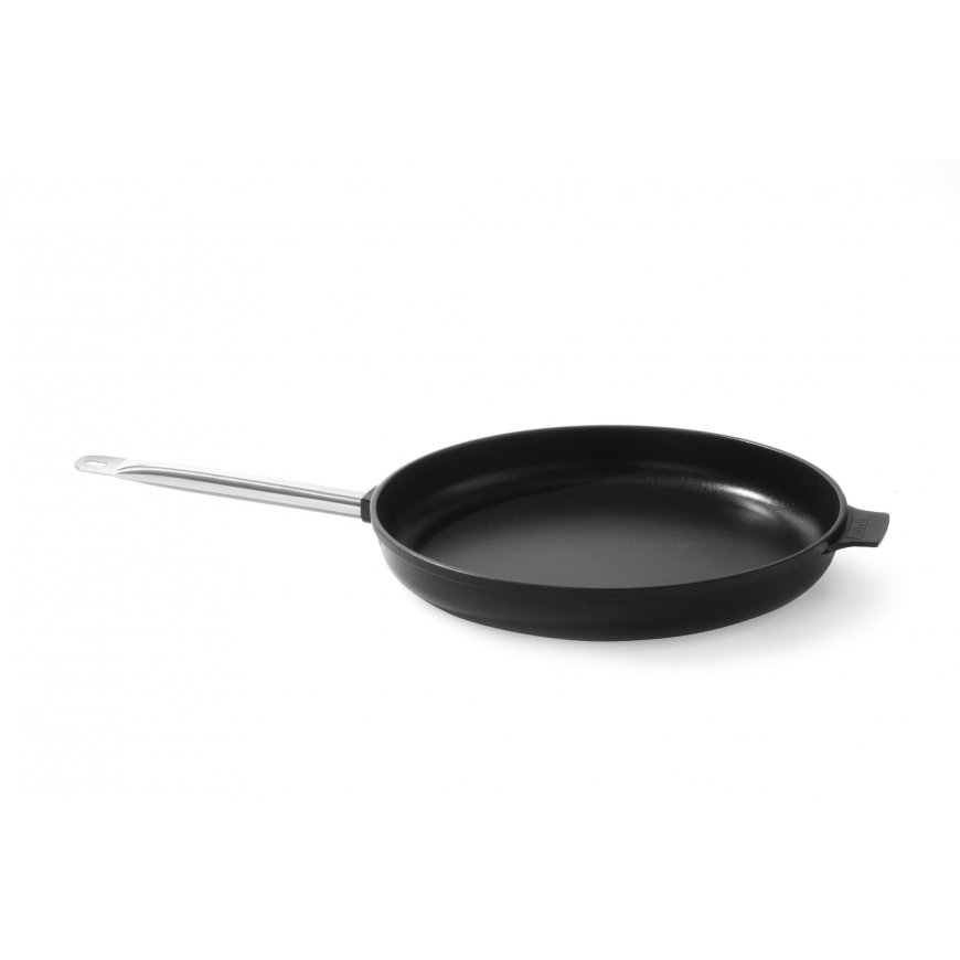 Hendi 629352 praepann