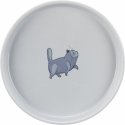 TRIXIE 24802 koera ja kassi kauss Kass TRIXIE 24802 koera ja kassi kauss Kass