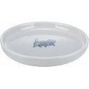 TRIXIE 24802 dog/cat bowl