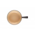 Le Creuset 20007220002460 saucepan 2.6 L Round Black Le Creuset 20007220002460 saucepan 2.6 L Round Black