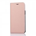 Wave WAVE-BC-AP-IP12P-RG чехол для мобильного телефона 15,5 cm (6.1") Фолио Rose Gold Wave WAVE-BC-AP-IP12P-RG чехол для мобильного телефона 15,5 cm (6.1") Фолио Rose Gold