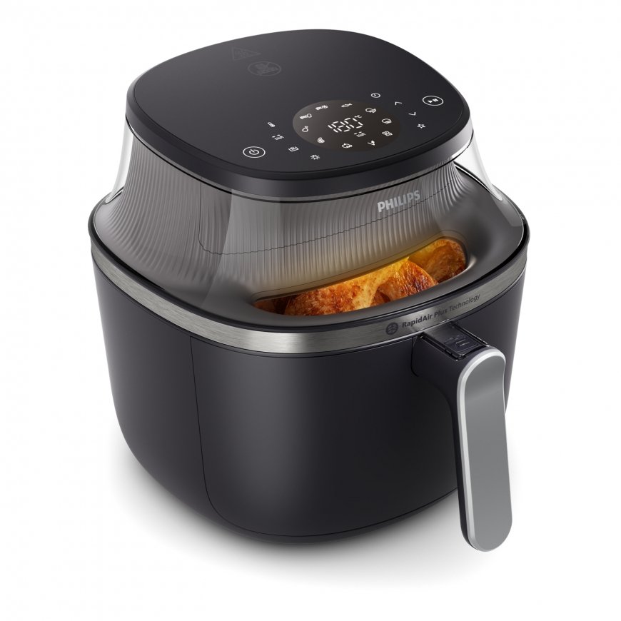 Philips 3000 series NA331/00 taukvāres katls