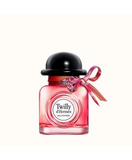 Hermes Twilly d’Hermès Eau Poivrée 50 ml Женский