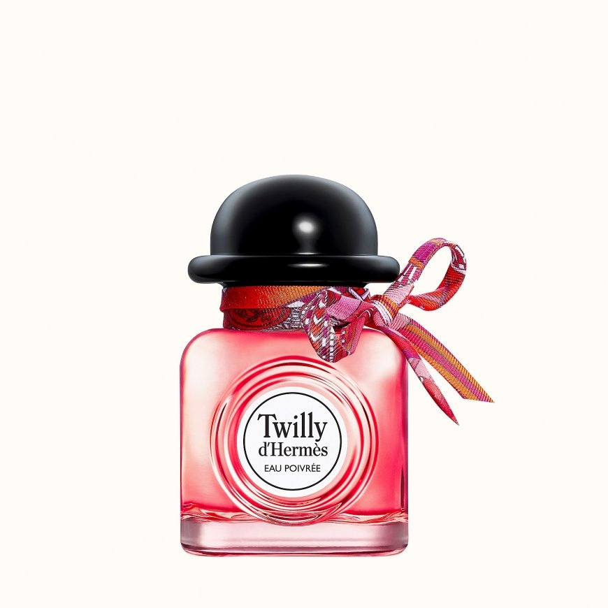 Hermes Twilly d`Hermès Eau Poivrée 50