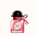 Hermes Twilly d’Hermès Eau Poivrée 50 ml Sievietes Hermes Twilly d’Hermès Eau Poivrée 50 ml Sievietes