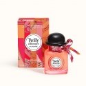 Hermes Twilly d’Hermès Eau Poivrée 50 ml Moteriškas Hermes Twilly d’Hermès Eau Poivrée 50 ml Moteriškas