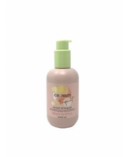 Ice Cream Frequent Instant Detangler