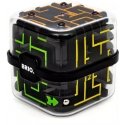BRIO 3D-Labyrinth Labyrinttilelu