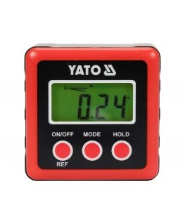 Yato YT-71000 level