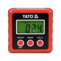 Yato YT-71000 level Yato YT-71000 level