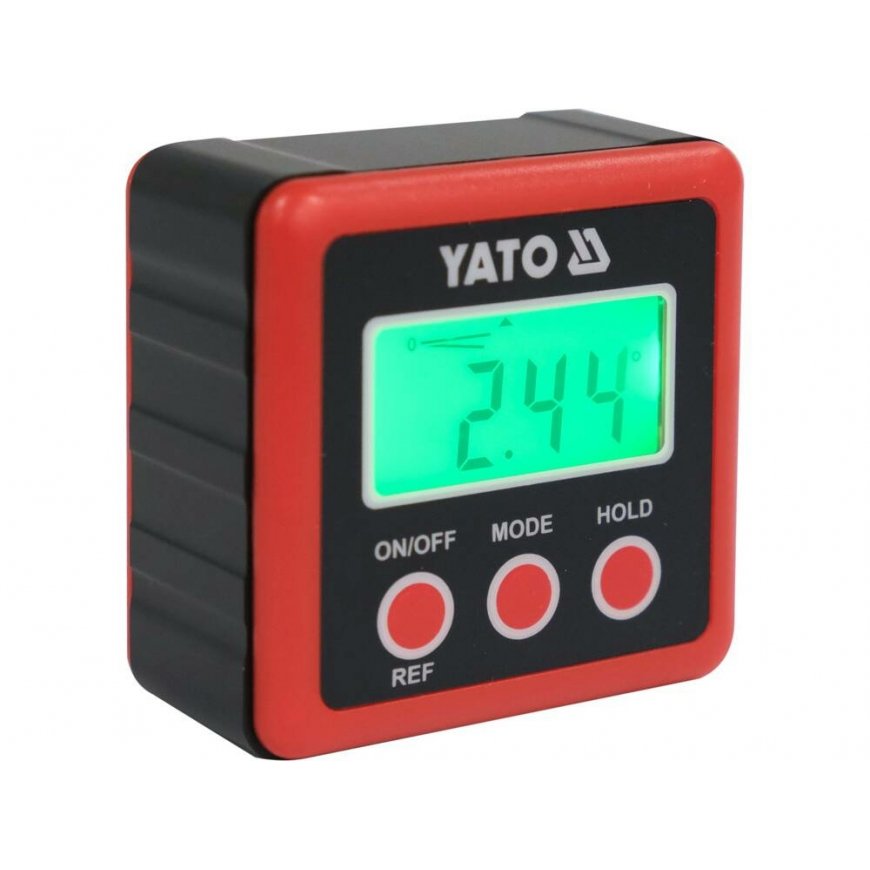 Yato YT-71000 level – 2