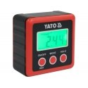 Yato YT-71000 līmeņrādis Yato YT-71000 līmeņrādis