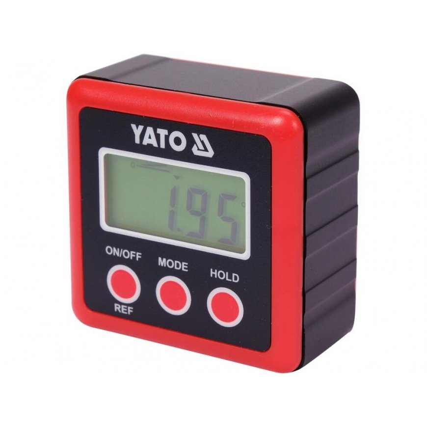 Yato YT-71000 rõhtlood – 3