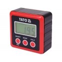 Yato YT-71000 vesivaaka Yato YT-71000 vesivaaka