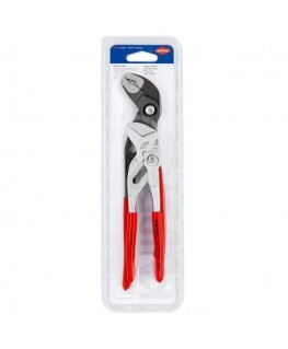 Knipex 00 31 20 V03 пассатижи Набор плоскогубцев