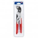 Knipex 00 31 20 V03 replės Replių rinkinys