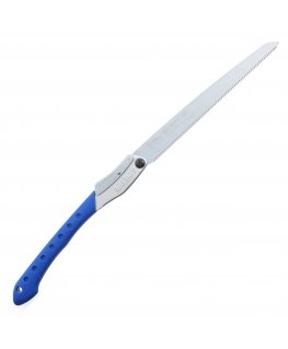 Silky Bigboy Oksasaag 36 cm Sinine, Hall