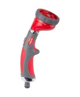 Proline Tools 99365 veepihusti
