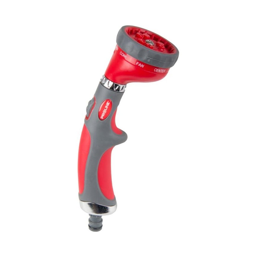 Proline Tools Proline Tools 99365 ūdens