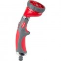 Proline Tools 99365 ūdens smidzinātājs