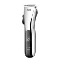 Teesa CUT PRO X900 Черный, Серебристый 5 Teesa CUT PRO X900 Черный, Серебристый 5