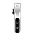 Teesa CUT PRO X900 Melns, Sudrabs 5 Teesa CUT PRO X900 Melns, Sudrabs 5