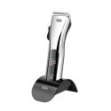 Teesa CUT PRO X900 Juoda, Sidabras 5 Teesa CUT PRO X900 Juoda, Sidabras 5