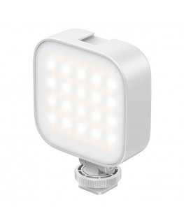 Ulanzi U60 5 W