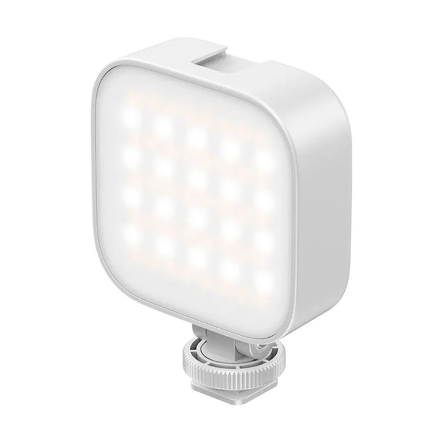 Ulanzi U60 5 W