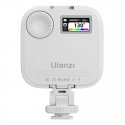 Ulanzi U60 5 W Ulanzi U60 5 W