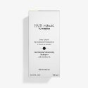 Sisley Revitalising Volumising Shampoo 500 ml Non-professional Unisex Sisley Revitalising Volumising Shampoo 500 ml Non-professional Unisex