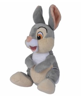 Simba Toys 6315876250 stuffed toy