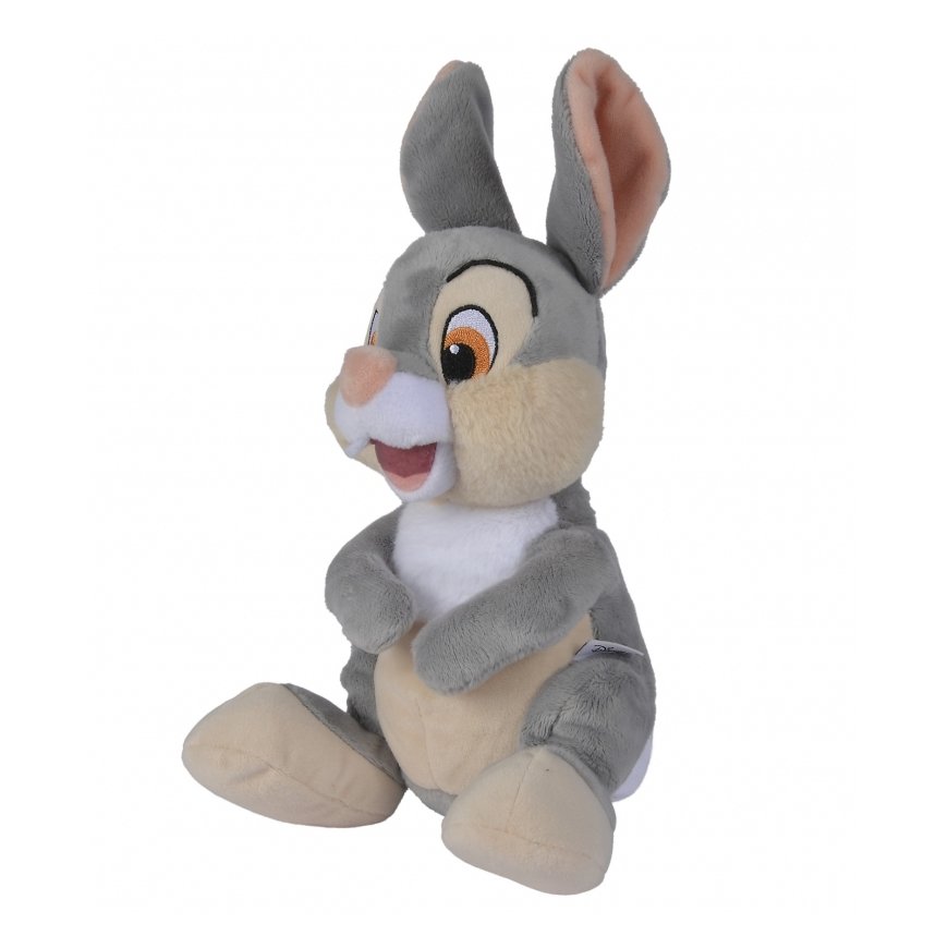 Simba Toys 6315876250 minkštas žaislas