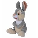 Simba Toys 6315876250 minkštas žaislas Simba Toys 6315876250 minkštas žaislas