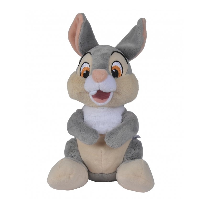 Simba Toys 6315876250 stuffed toy – 2